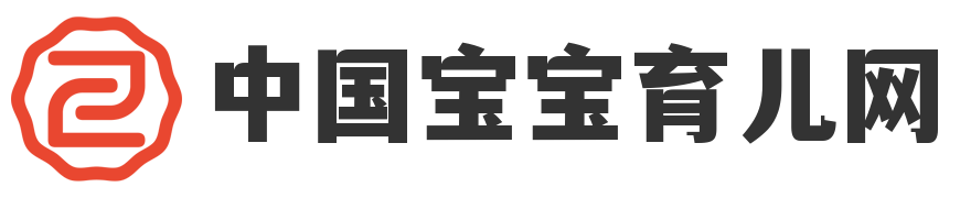 中国宝宝育儿网